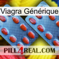 Viagra Générique 05